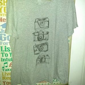 Old Navy T-shirt